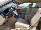 2006 Honda Accord Ex en Venta en China Grove, NC - All Over