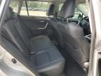 2019 Toyota Rav4 Xle Premium იყიდება Savannah-ში, GA - Rear End