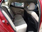 2013 Kia Optima Lx   продається в Riverview, FL - Front End