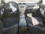 2011 Toyota Camry Base продається в Martinez, CA - All Over
