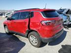 2019 Jeep Compass Sport იყიდება Las Vegas-ში, NV - Side