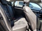 2007 Audi A4 S-Line 2.0T Quattro Turbo for Sale in North Las Vegas, NV - All Over