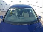 2008 VOLKSWAGEN GOLF MATCH for sale at Copart BRISTOL