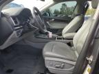 2019 Audi Q5 Premium for Sale in Portland, OR - Side