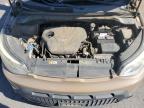 2014 Kia Soul  for Sale in North Las Vegas, NV - Vandalism