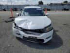 2014 Honda Accord Sport for Sale in Antelope, CA - Front End