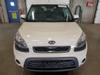 2013 Kia Soul  for Sale in Blaine, MN - Rear End