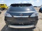 2010 Lexus Rx 350 zu verkaufen in Houston, TX - Rear End