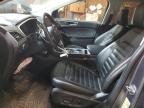 2021 Ford Edge Sel for Sale in Ebensburg, PA - Front End