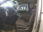 2014 Chevrolet Silverado K1500 Lt zu verkaufen in East Granby, CT - Minor Dent/Scratches