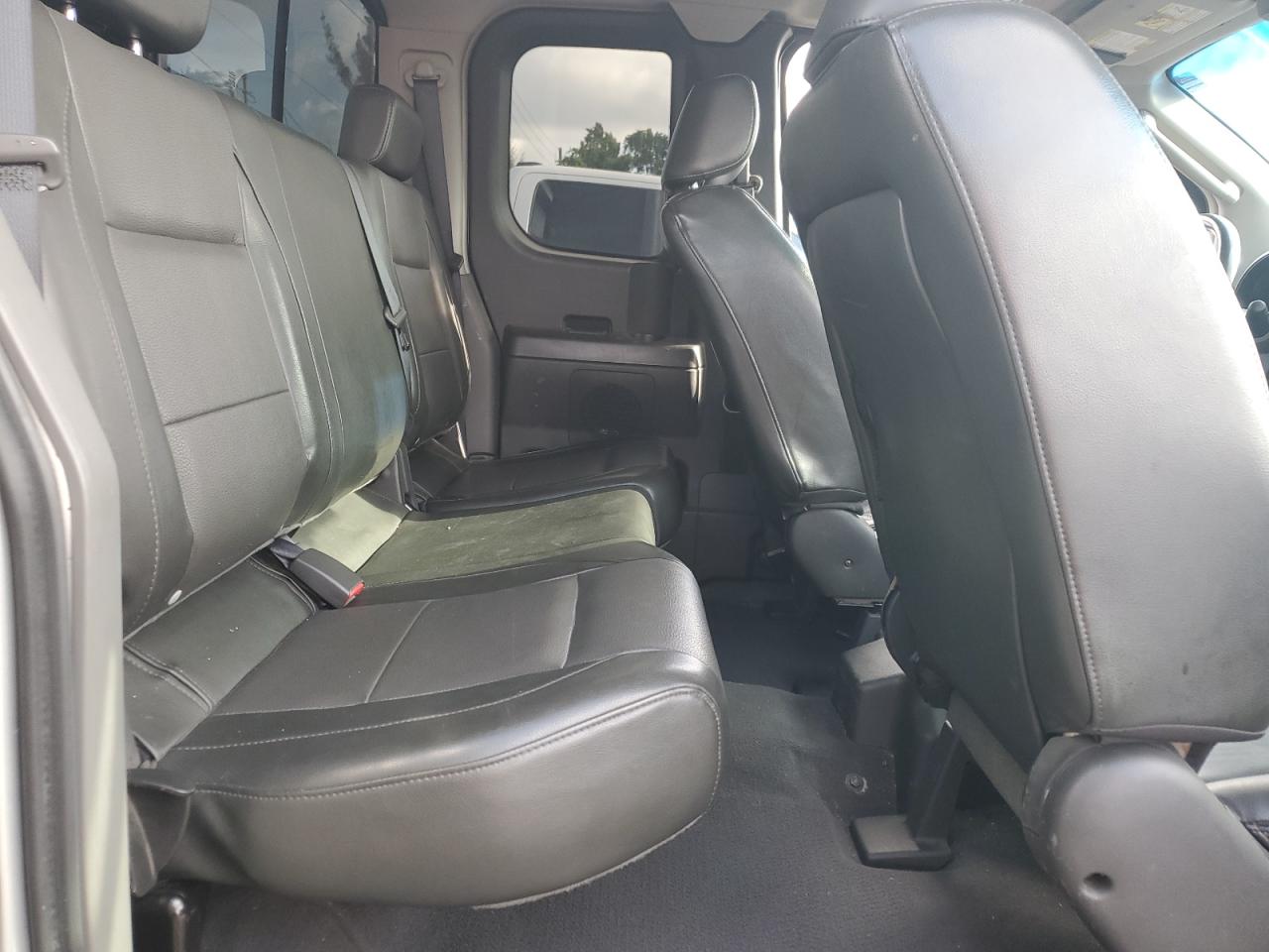 2006 Nissan Titan Xe VIN: 1N6AA06B46N505672 Lot: 56166505