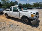 2003 Ford Ranger Super Cab за продажба в Eight Mile, AL - Rollover