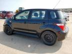2006 Toyota Scion Xa    იყიდება Wilmer-ში, TX - All Over