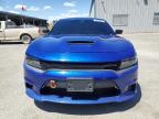 2020 Dodge Charger R/T продається в Fresno, CA - Rear End
