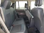 2014 Jeep Compass Latitude for Sale in Arcadia, FL - Front End