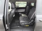 2024 Kia Carnival Ex for Sale in Hillsborough, NJ - Front End