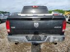 2011 Dodge Ram 1500  en Venta en Memphis, TN - Normal Wear