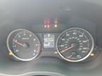 2014 Subaru Xv Crosstrek 2.0 Limited for Sale in Marlboro, NY - Minor Dent/Scratches