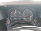 2008 Chevrolet Silverado C1500 na sprzedaż w San Martin, CA - Side