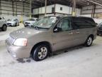 2004 Mercury Monterey  за продажба в Lawrenceburg, KY - All Over