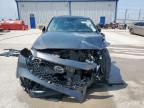 2023 Mazda Cx-5 Premium Plus en Venta en Haslet, TX - Front End