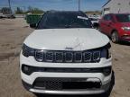 Chicago Heights, IL에서 판매 중인 2025 Jeep Compass Limited - Front End