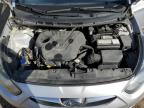 2014 Hyundai Accent Gls იყიდება Rocky View County-ში, AB - Mechanical