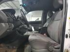 2015 Toyota Tacoma Access Cab for Sale in Ham Lake, MN - Front End