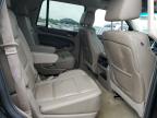 2015 Chevrolet Tahoe K1500 Ltz for Sale in Kansas City, KS - Side
