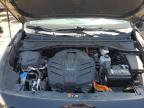 2019 Kia Niro Ex en Venta en Brighton, CO - Side