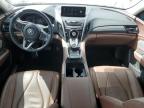 2024 Acura Rdx Technology for Sale in Madisonville, TN - Rear End