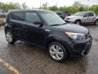2016 Kia Soul + იყიდება Woodhaven-ში, MI - Side