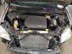 2014 Dodge Grand Caravan Se en Venta en Blaine, MN - Front End