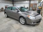 2011 Buick Lacrosse Cxl للبيع في Des Moines، IA - Front End
