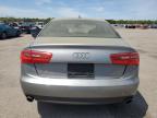 2014 Audi A6 Premium Plus იყიდება Brookhaven-ში, NY - Normal Wear