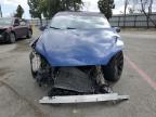 2022 Tesla Model X  for Sale in Rancho Cucamonga, CA - Front End