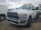 2019 Ram 3500  for Sale in Moraine, OH - Minor Dent/Scratches