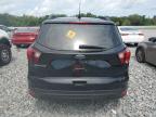 2019 Ford Escape S იყიდება Apopka-ში, FL - Water/Flood