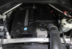 2017 Bmw X5 Sdrive35I de vânzare în Van Nuys, CA - All Over