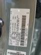 2025 Toyota Sequoia Sr5 for Sale in Jacksonville, FL - Front End