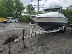 1991 Bayliner Boat for Sale in Columbus, OH - Rear End