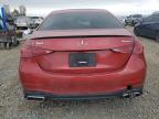 2023 Mercedes-Benz C 300 4Matic for Sale in San Diego, CA - Front End