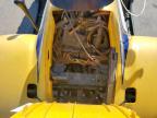 2002 Polaris Trail Boss 325 for Sale in Grand Prairie, TX - Normal Wear