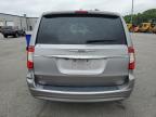 2014 Chrysler Town & Country Touring იყიდება Dunn-ში, NC - Mechanical