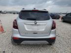 2019 Buick Encore Essence for Sale in Temple, TX - Front End