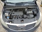 2011 Kia Sportage Lx for Sale in Chatham, VA - Rear End
