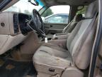 2003 Chevrolet Suburban K1500 for Sale in Finksburg, MD - Normal Wear