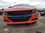 2018 Dodge Charger R/T na sprzedaż w Wilmer, TX - Minor Dent/Scratches