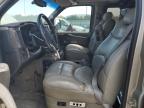 2004 Gmc Savana Rv G1500 for Sale in Montgomery, AL - Vandalism