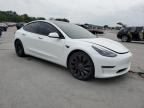 2021 Tesla Model 3    for Sale in Lebanon, TN - Hail